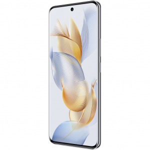 Honor 90 8/256GB Dual-Sim mobiltelefon fekete